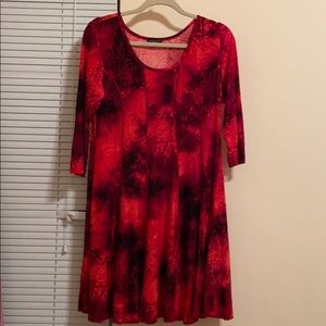 Women’s blouse